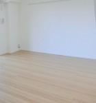 ※同仕様写真含む