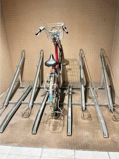 (その他建物画像)