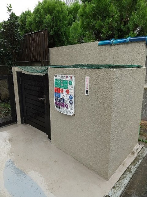 (その他建物画像)