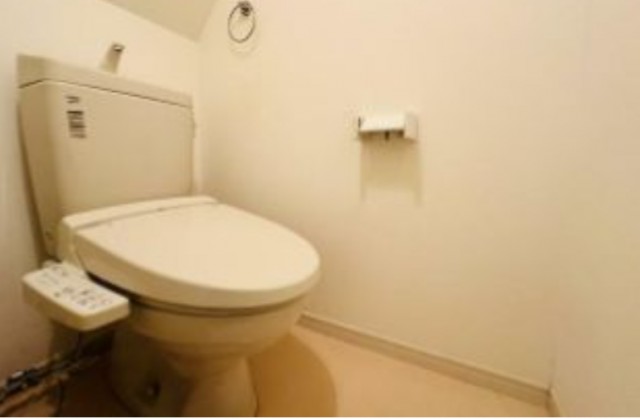 ※同仕様写真含む(内装)