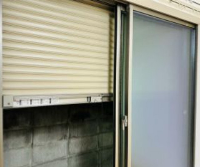 ※同仕様写真含む