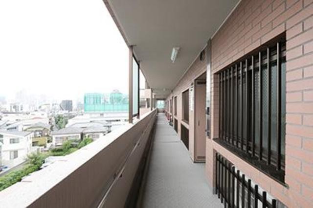 (その他建物画像)