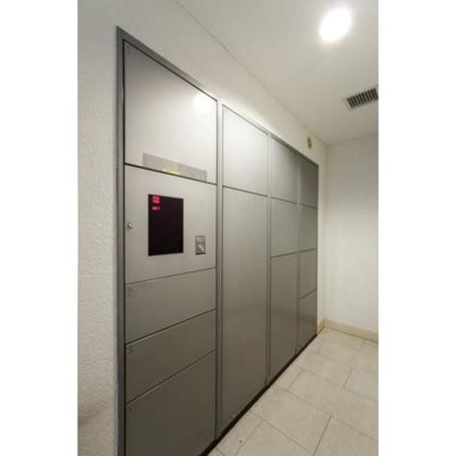 (その他建物画像)