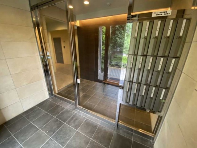 (その他建物画像)