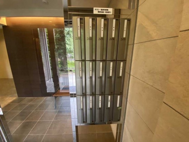 (その他建物画像)