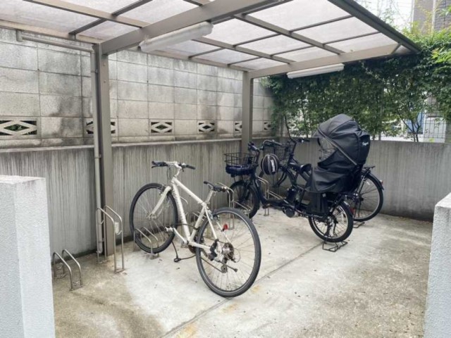 (その他建物画像)