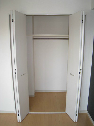 ※同仕様写真含む(内装)