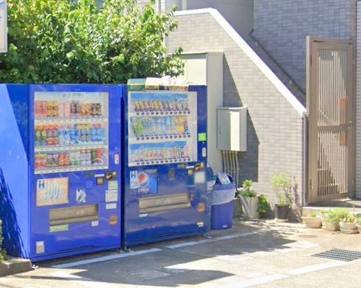 (その他建物画像)