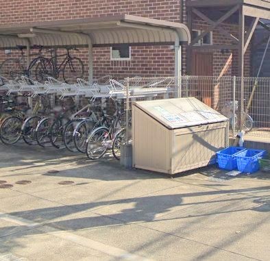 (その他建物画像)