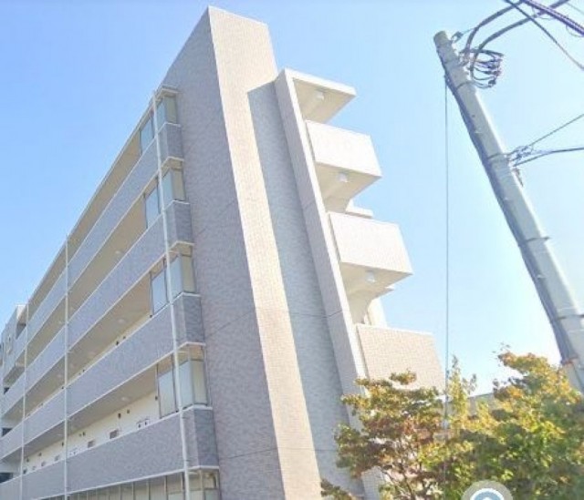 (その他建物画像)