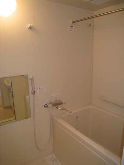 ※同仕様写真含む(風呂)