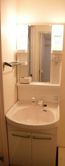 ※同仕様写真含む(内装)