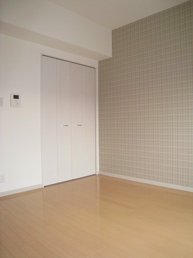 ※同仕様写真含む