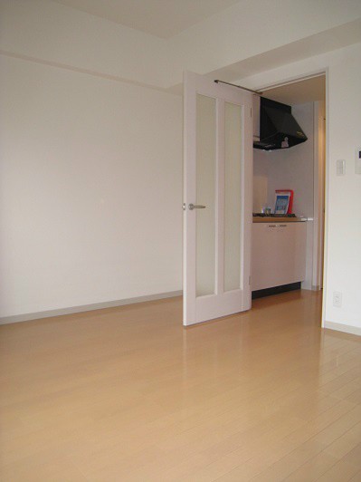 ※同仕様写真含む