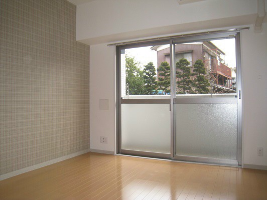 ※同仕様写真含む(居間)