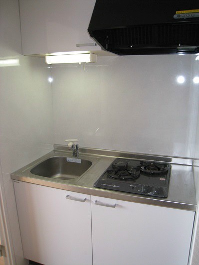 ※同仕様写真含む(キッチン)