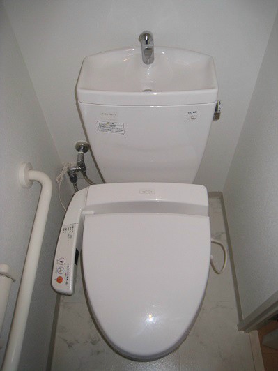 ※同仕様写真含む(内装)