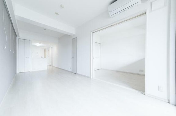 ※同仕様写真含む(居間)