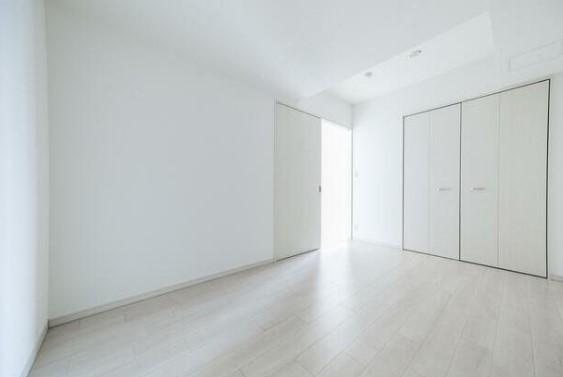 ※同仕様写真含む