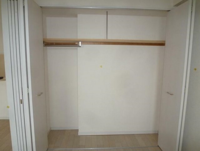 ※同仕様写真含む(内装)