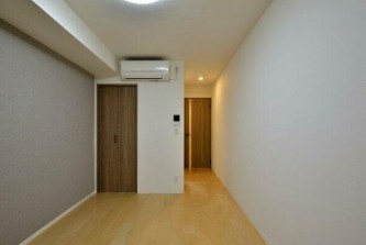 ※同仕様写真(居間)