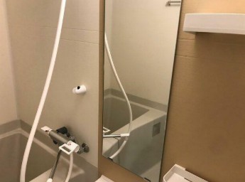 ※同仕様写真(風呂)