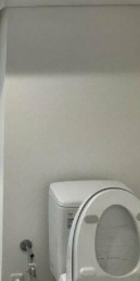 ※同仕様写真(内装)