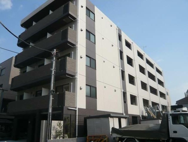 (その他建物画像)