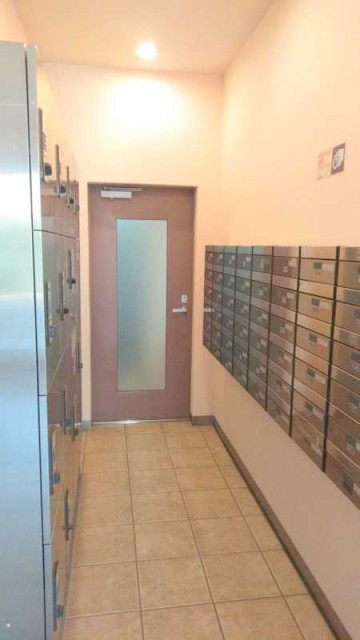 (その他建物画像)