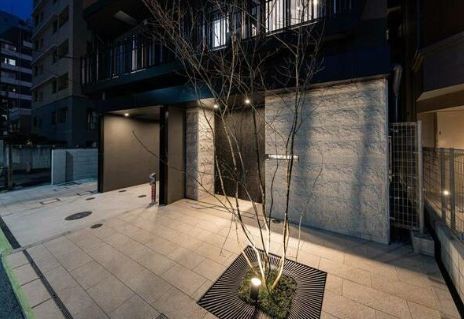 (その他建物画像)