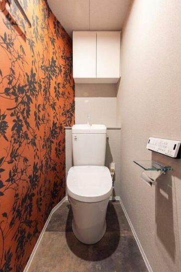 ※同仕様写真含む(内装)