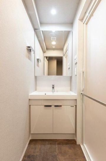 ※同仕様写真含む(内装)