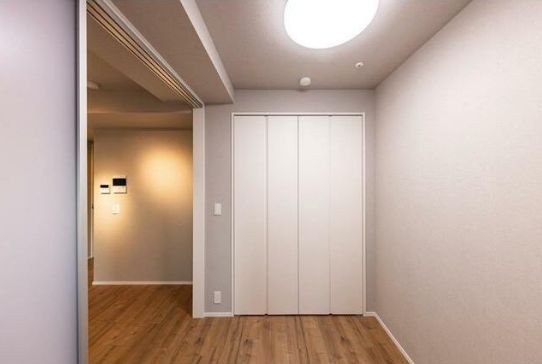 ※同仕様写真含む