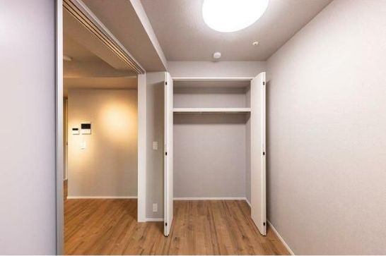 ※同仕様写真含む(内装)