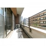 ※同仕様写真を含む