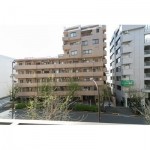 ※同仕様写真を含む