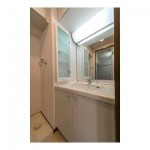 ※同仕様写真を含む(内装)