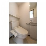 ※同仕様写真を含む(内装)