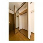 ※同仕様写真を含む(内装)