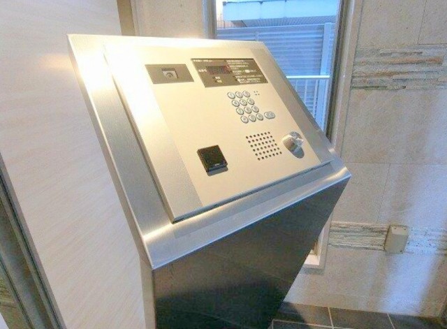 (その他建物画像)