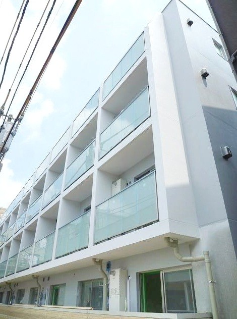 (その他建物画像)