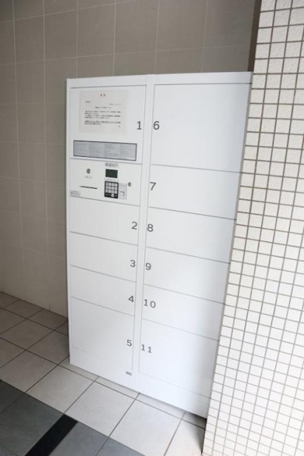 (その他建物画像)