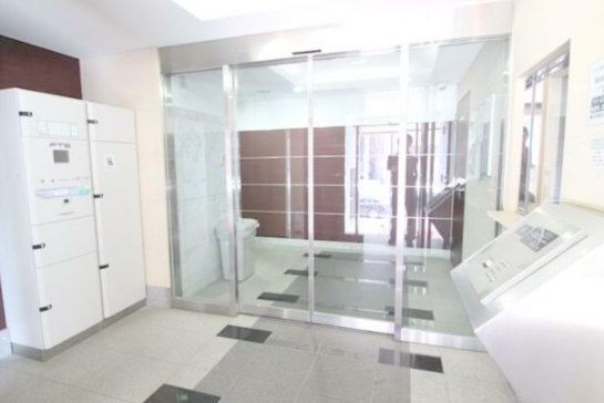 (その他建物画像)