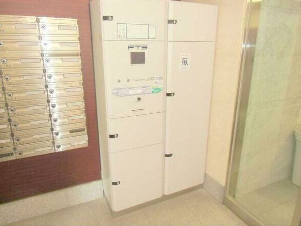 (その他建物画像)