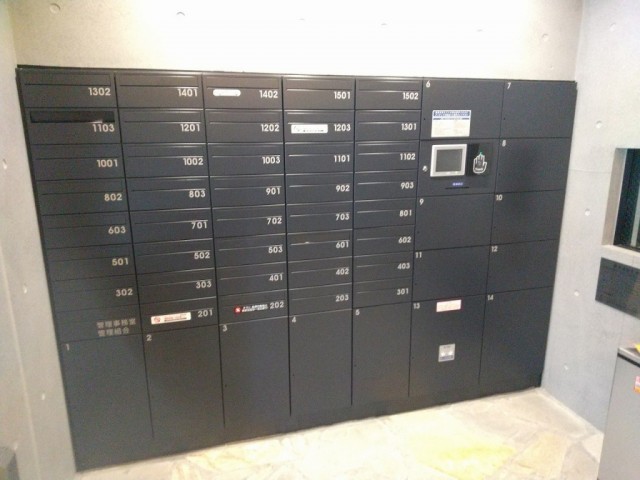 (その他建物画像)