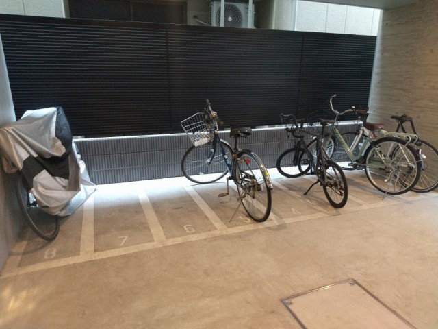 (その他建物画像)