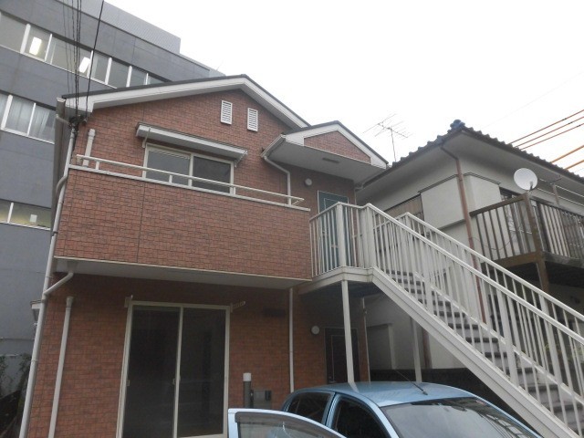 (その他建物画像)