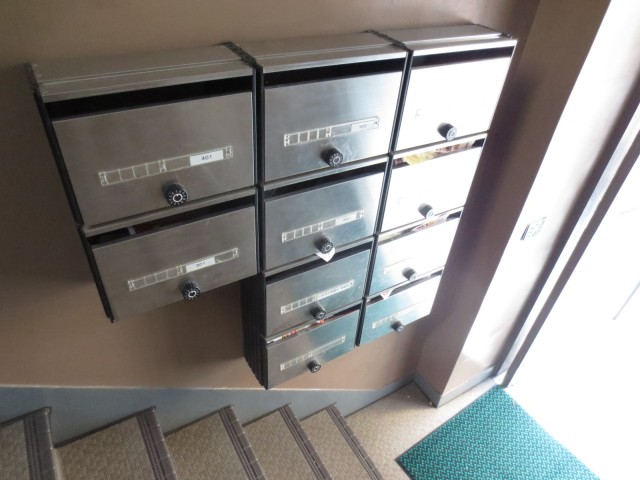 (その他建物画像)