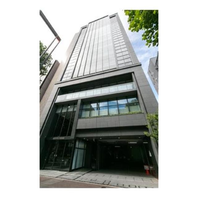 新宿区四谷３丁目 【賃貸居住】マンション