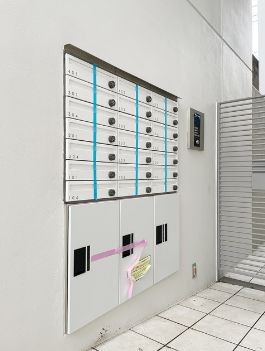 (その他建物画像)